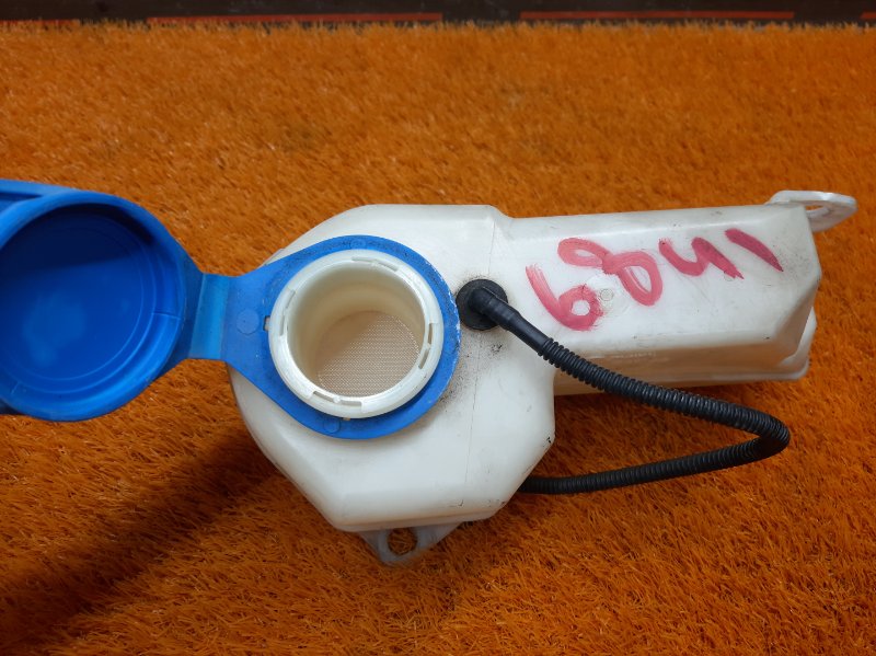 Бачок омывателя, 300 рублей, Красноярск