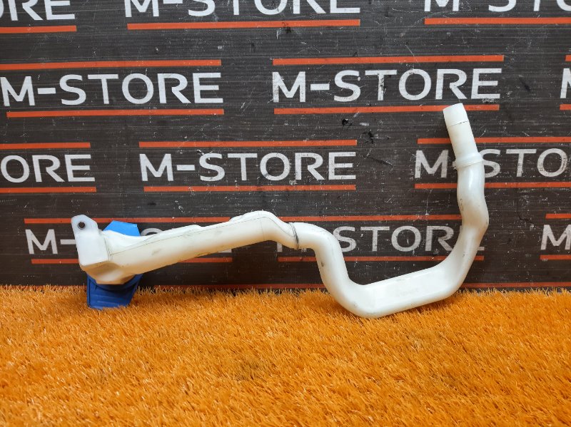 Горловина бачка омывателя, 340 рублей, Красноярск