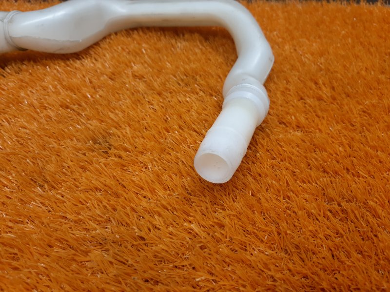 Горловина бачка омывателя, 340 рублей, Красноярск