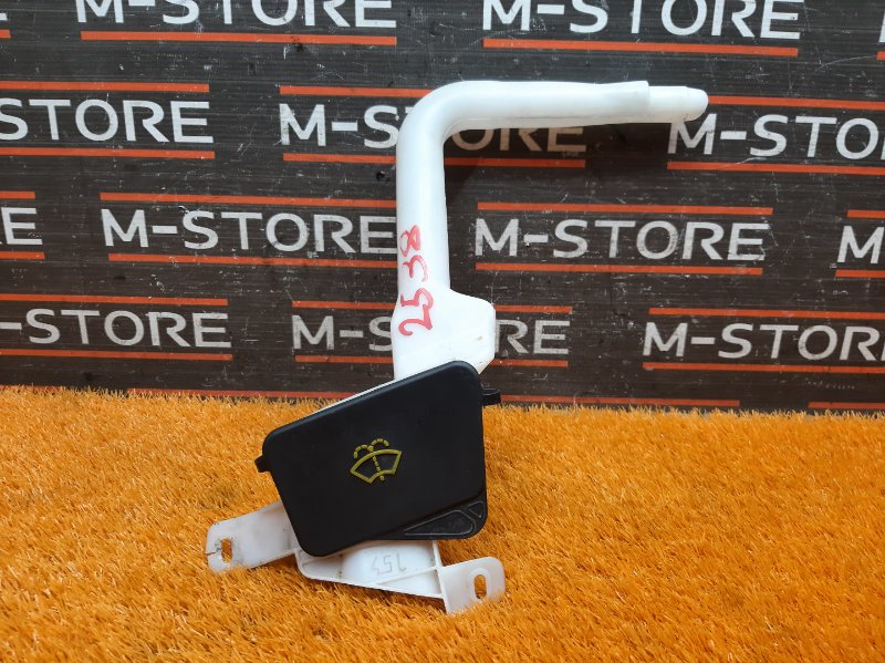 Горловина бачка омывателя, 430 рублей, Красноярск