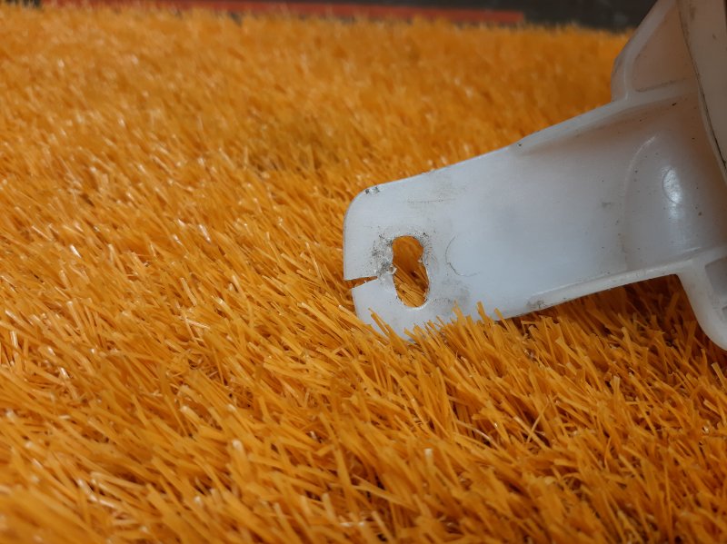 Горловина бачка омывателя, 430 рублей, Красноярск