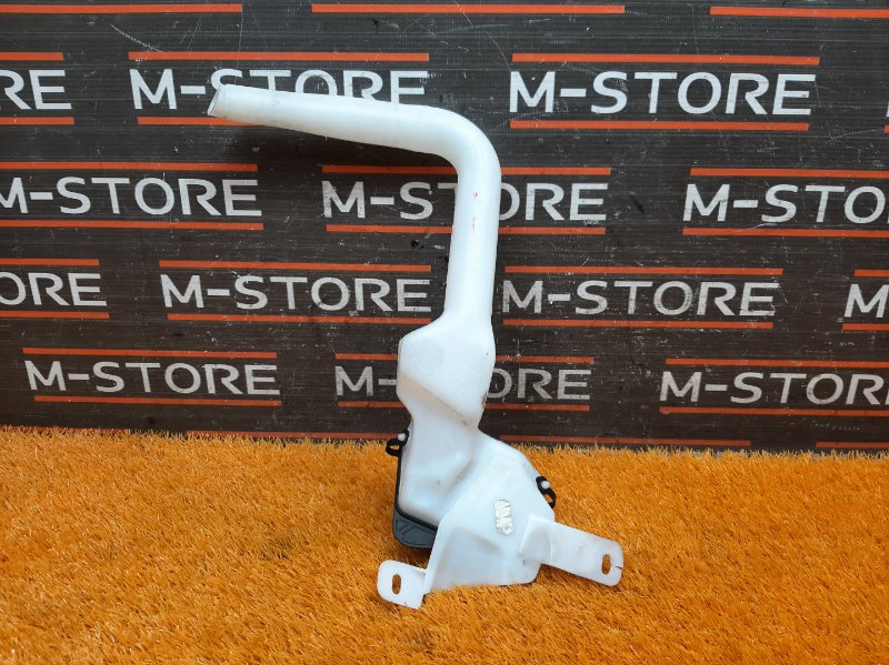 Горловина бачка омывателя, 430 рублей, Красноярск