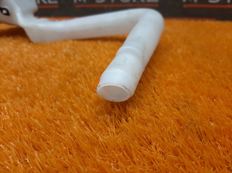 Горловина бачка омывателя, 430 рублей, Красноярск