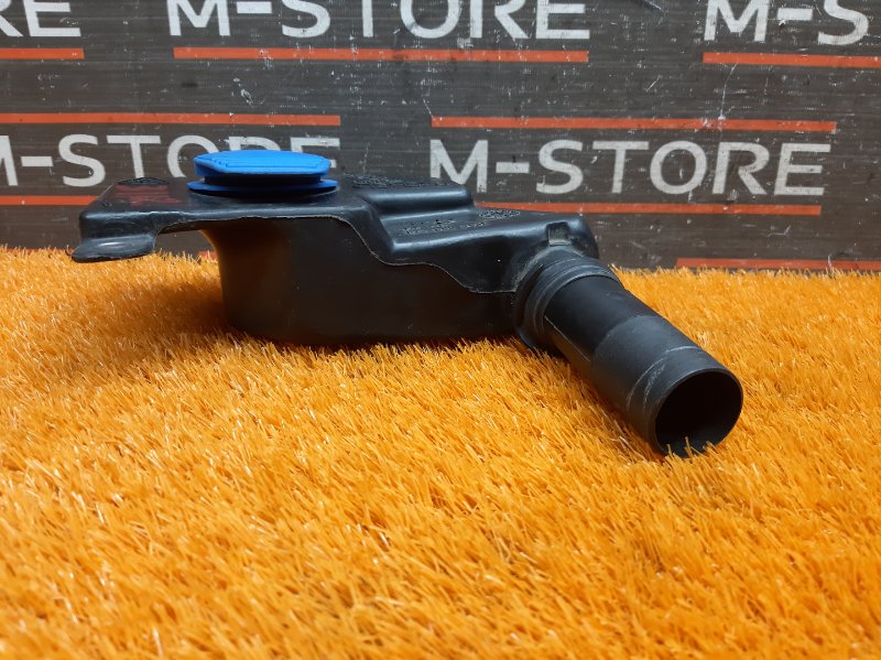 Горловина бачка омывателя, 200 рублей, Красноярск