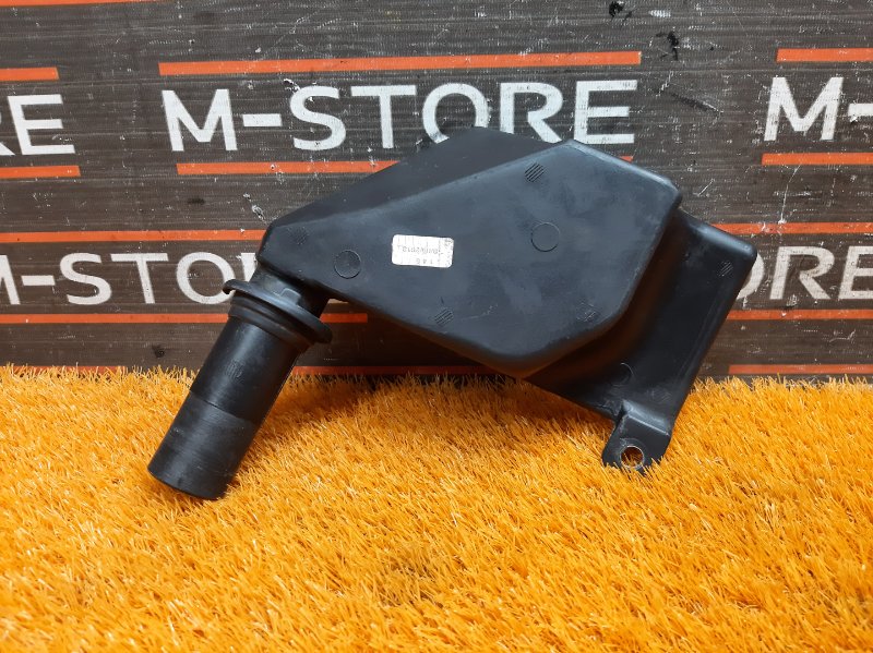 Горловина бачка омывателя, 200 рублей, Красноярск