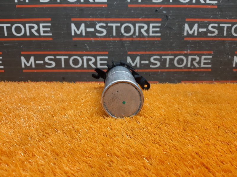 осушитель кондиционера, 500 рублей, Красноярск