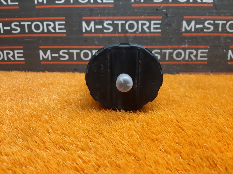 Адсорбер (фильтр топливных паров), 350 рублей, Красноярск