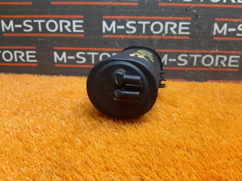 Адсорбер (фильтр топливных паров), 350 рублей, Красноярск