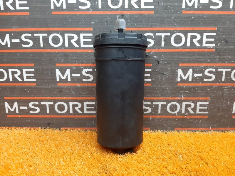 Адсорбер (фильтр топливных паров), 350 рублей, Красноярск