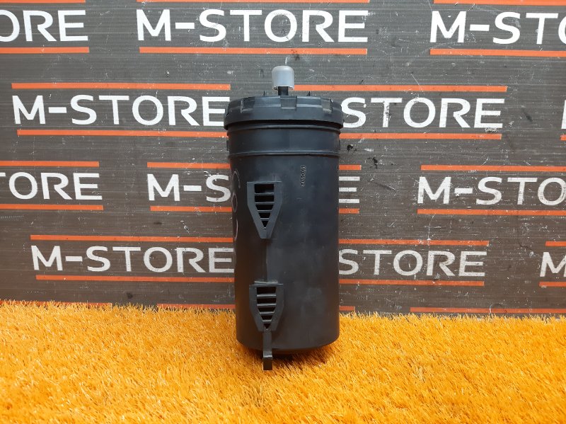 Адсорбер (фильтр топливных паров), 350 рублей, Красноярск