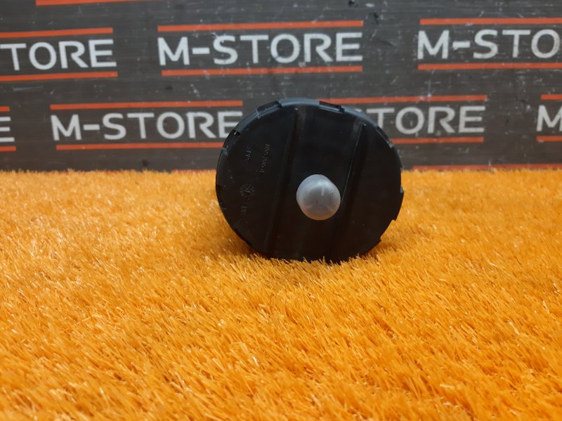 Адсорбер (фильтр топливных паров), 350 рублей, Красноярск