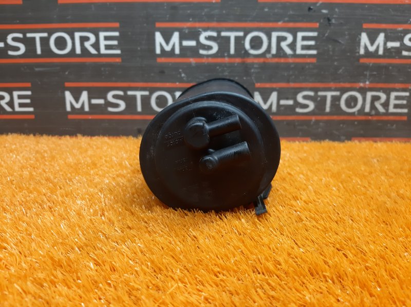 Адсорбер (фильтр топливных паров), 350 рублей, Красноярск