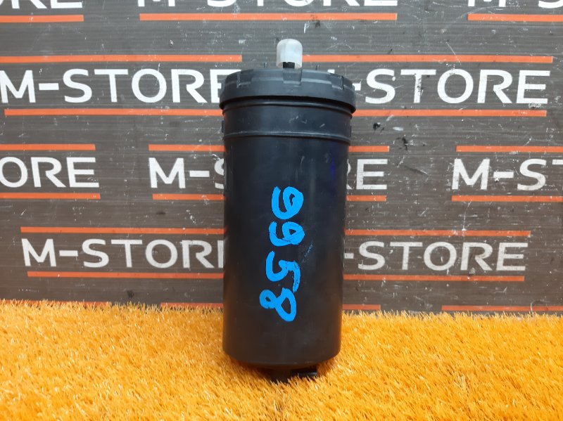 Адсорбер (фильтр топливных паров), 350 рублей, Красноярск