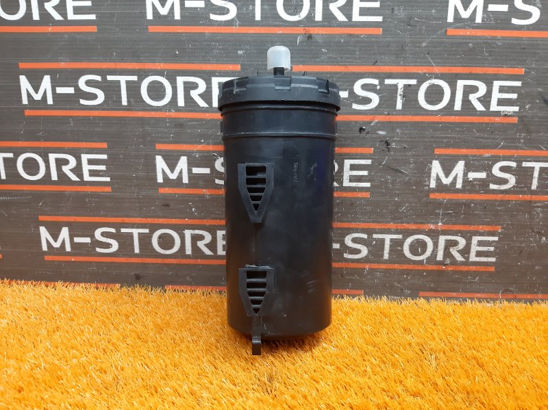 Адсорбер (фильтр топливных паров), 350 рублей, Красноярск