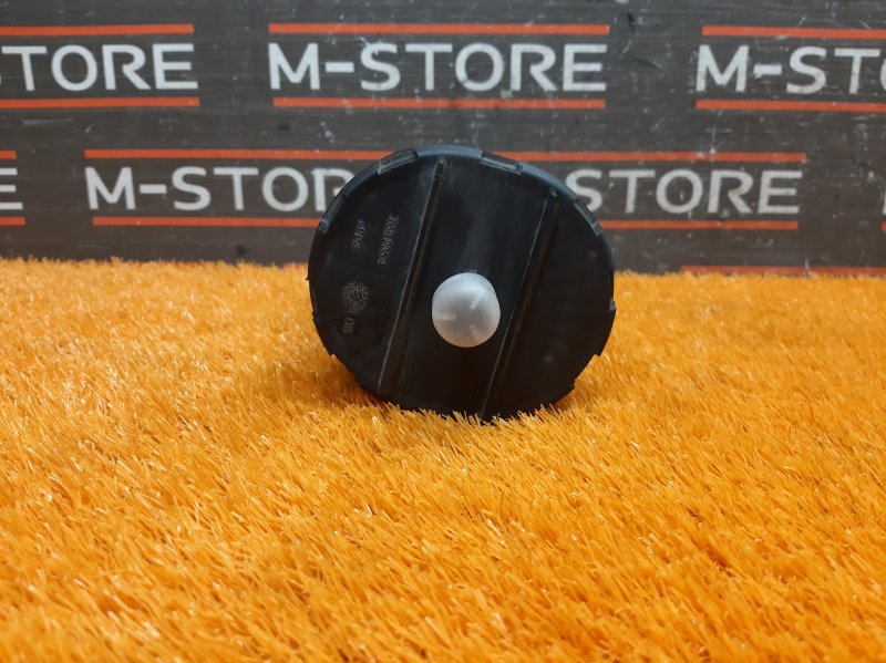 Адсорбер (фильтр топливных паров), 350 рублей, Красноярск