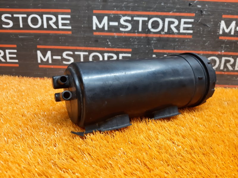 Адсорбер (фильтр топливных паров), 350 рублей, Красноярск