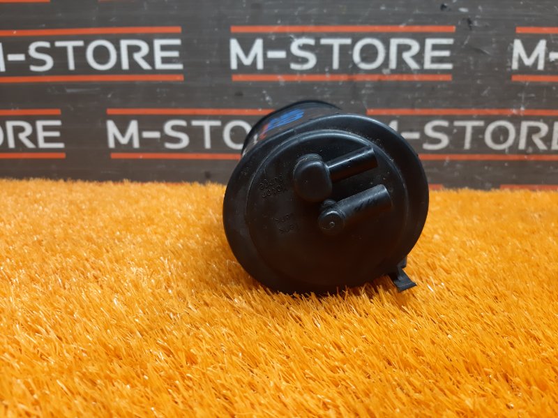 Адсорбер (фильтр топливных паров), 350 рублей, Красноярск