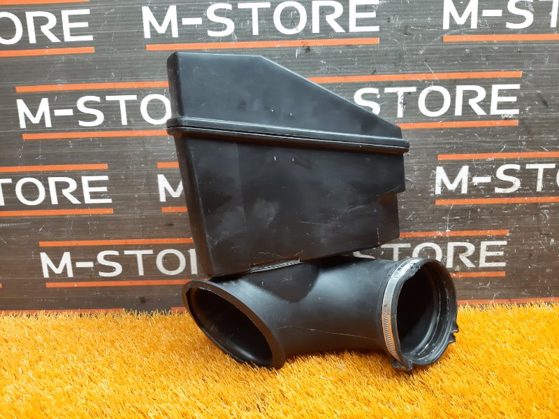 резонатор воздушного фильтра, 790 рублей, Красноярск