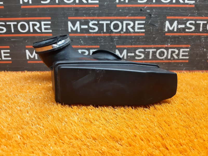 резонатор воздушного фильтра, 790 рублей, Красноярск