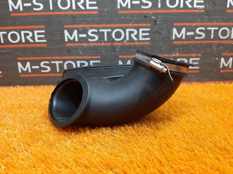 резонатор воздушного фильтра, 790 рублей, Красноярск