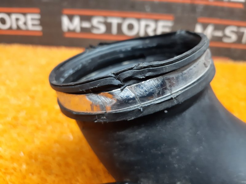 резонатор воздушного фильтра, 790 рублей, Красноярск