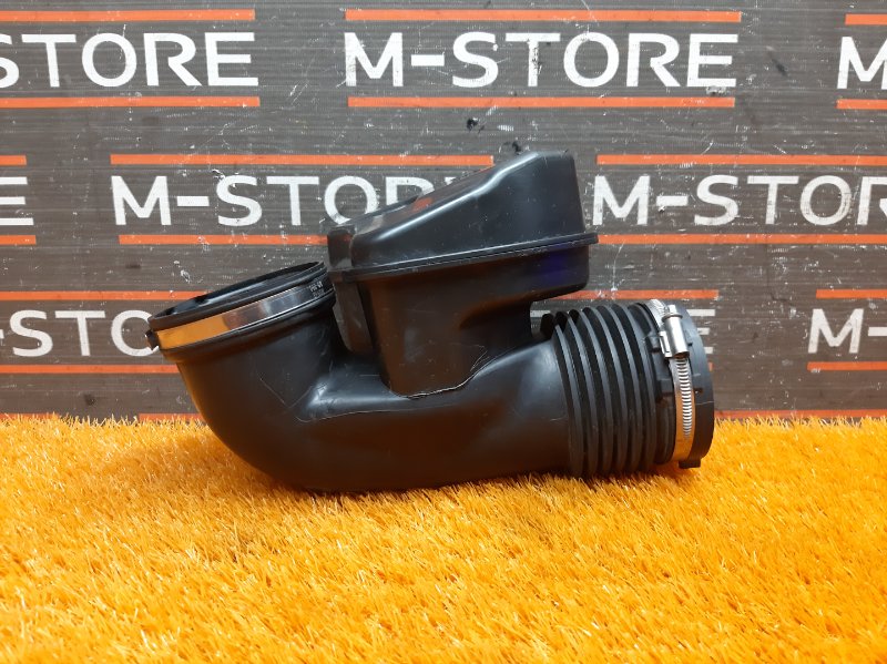 резонатор воздушного фильтра, 300 рублей, Красноярск