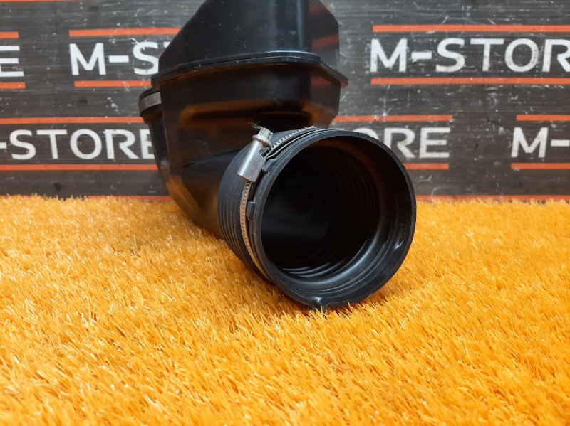 резонатор воздушного фильтра, 300 рублей, Красноярск