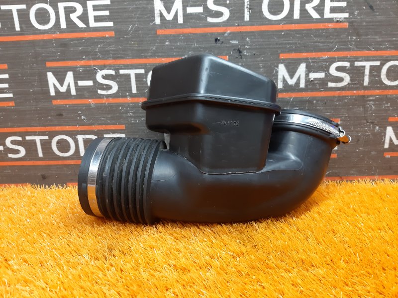 резонатор воздушного фильтра, 300 рублей, Красноярск