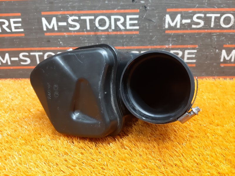 резонатор воздушного фильтра, 300 рублей, Красноярск