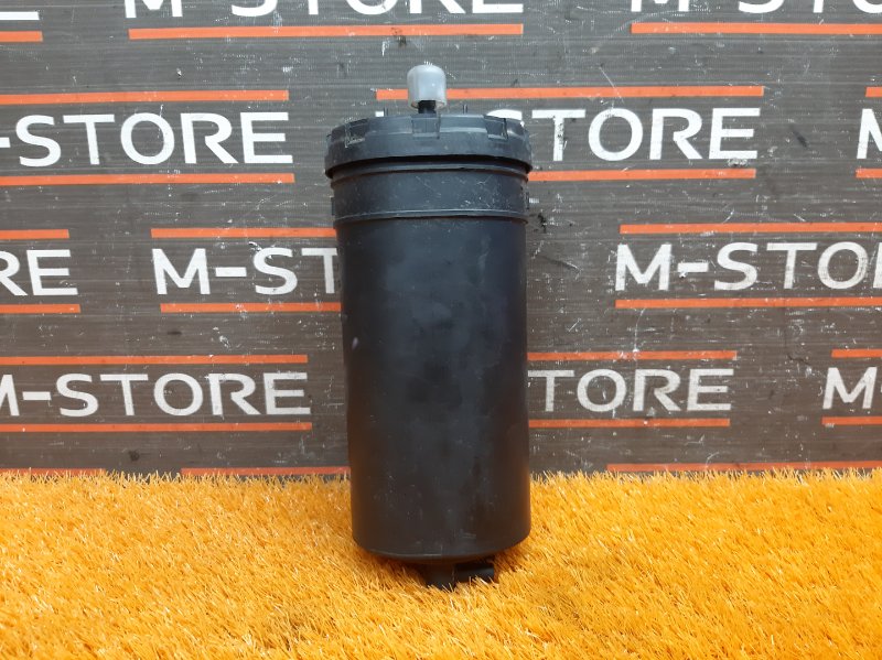 Адсорбер (фильтр топливных паров), 350 рублей, Красноярск