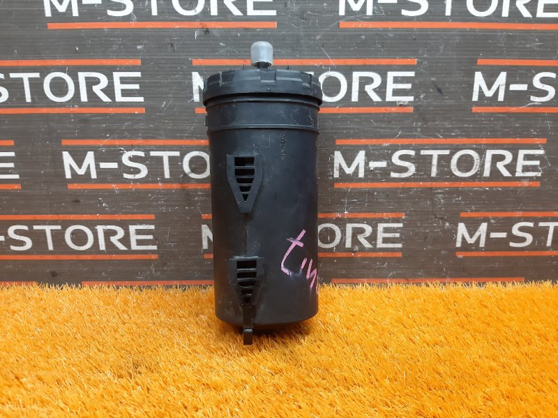 Адсорбер (фильтр топливных паров), 350 рублей, Красноярск