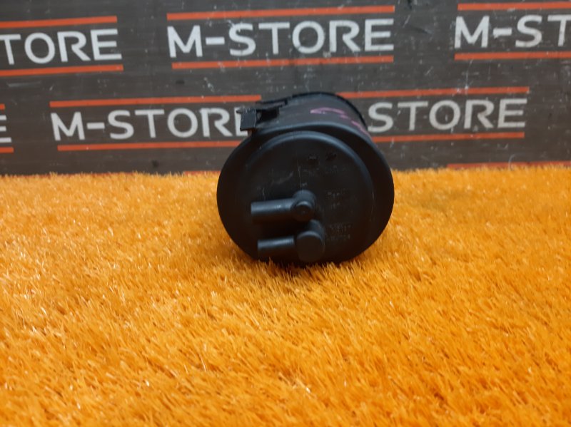 Адсорбер (фильтр топливных паров), 350 рублей, Красноярск