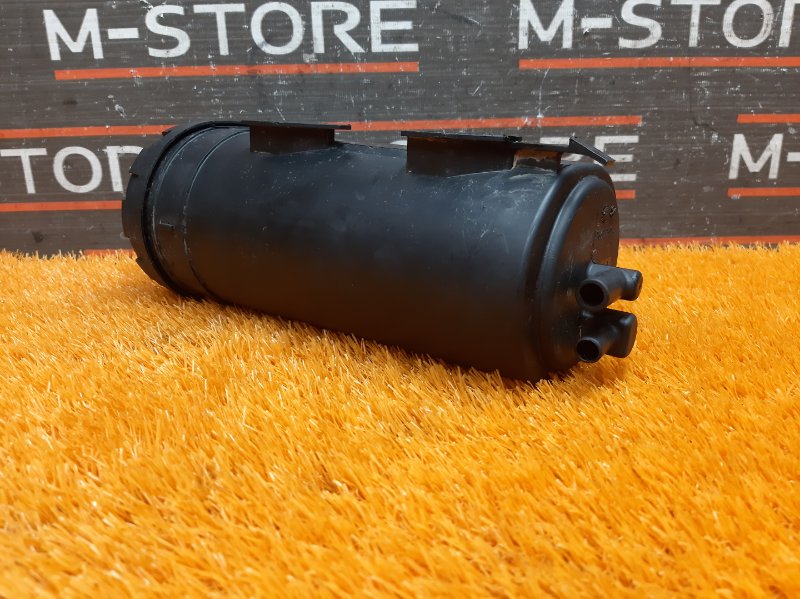 Адсорбер (фильтр топливных паров), 350 рублей, Красноярск