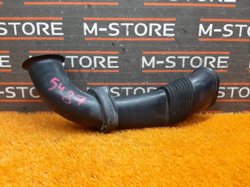 патрубок воздушного фильтра, 300 рублей, Красноярск