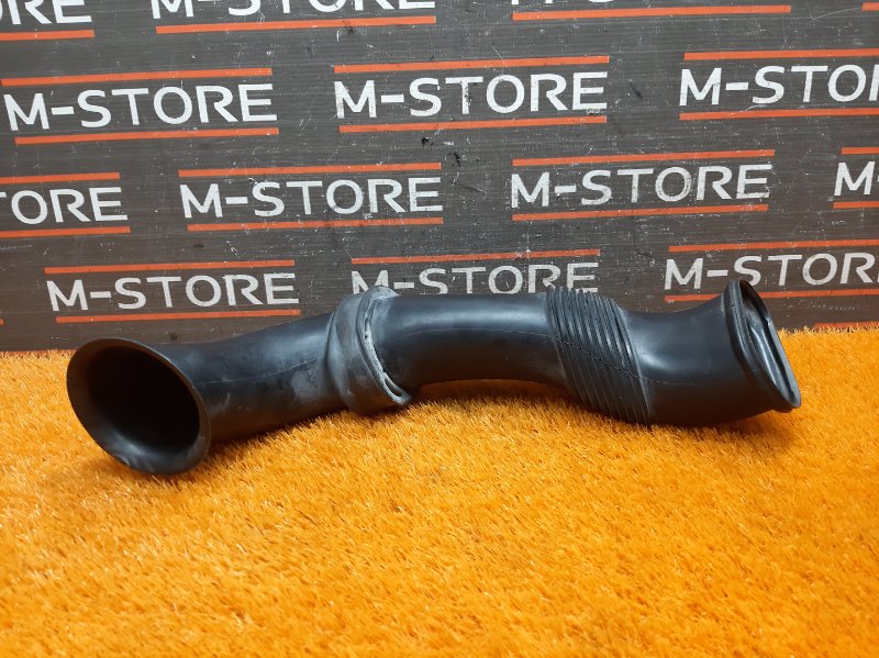 патрубок воздушного фильтра, 300 рублей, Красноярск