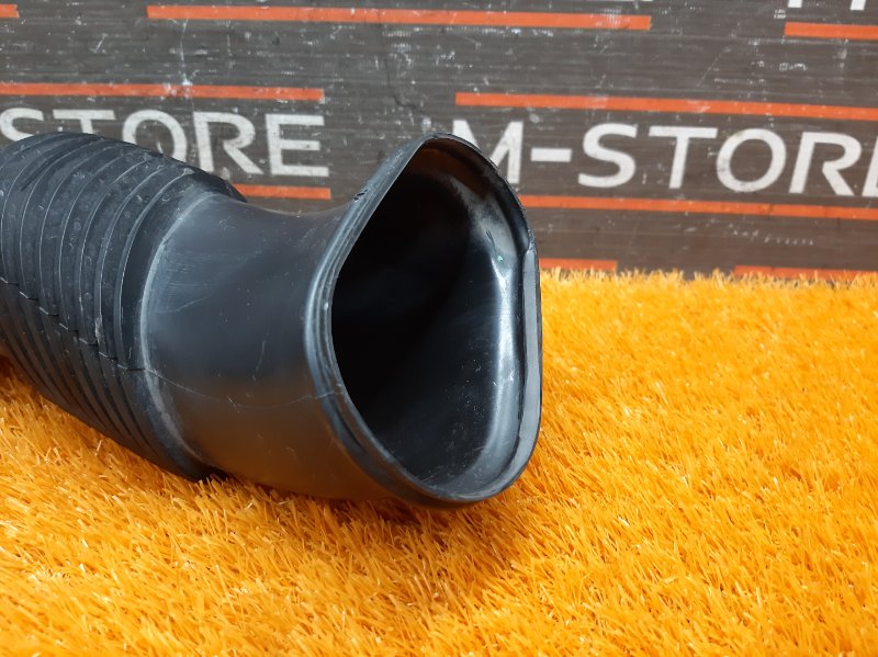 патрубок воздушного фильтра, 300 рублей, Красноярск