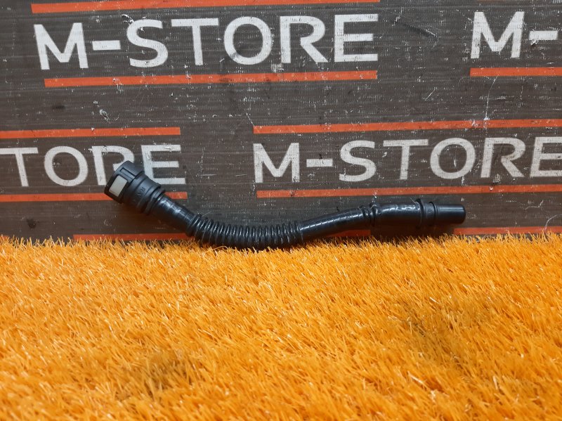 Патрубок картерных газов, 540 рублей, Красноярск