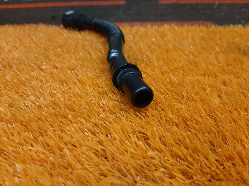 Патрубок картерных газов, 540 рублей, Красноярск