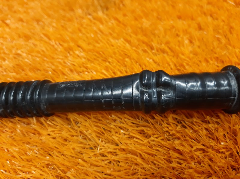 Патрубок картерных газов, 540 рублей, Красноярск