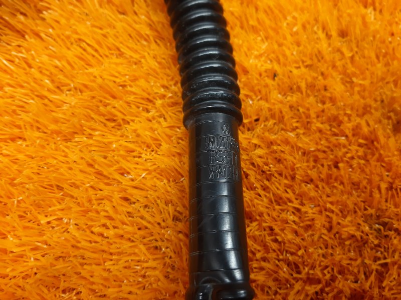 Патрубок картерных газов, 540 рублей, Красноярск