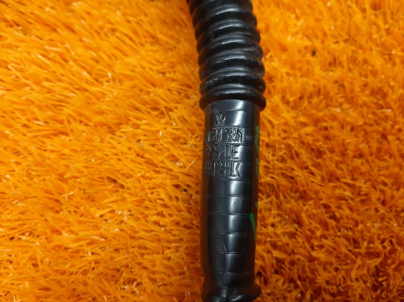 Патрубок картерных газов, 540 рублей, Красноярск