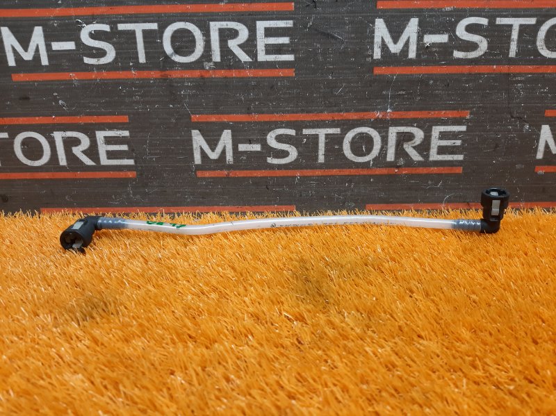 трубка топливная, 630 рублей, Красноярск