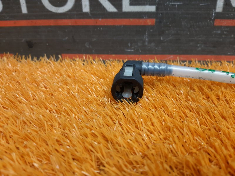 трубка топливная, 630 рублей, Красноярск