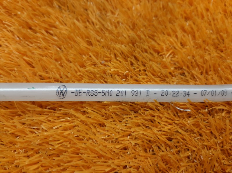 трубка топливная, 630 рублей, Красноярск