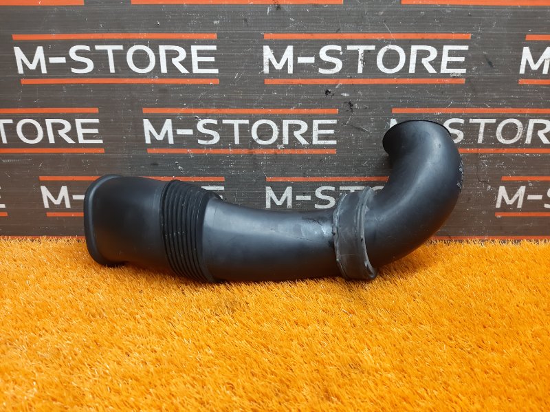патрубок воздушного фильтра, 540 рублей, Красноярск