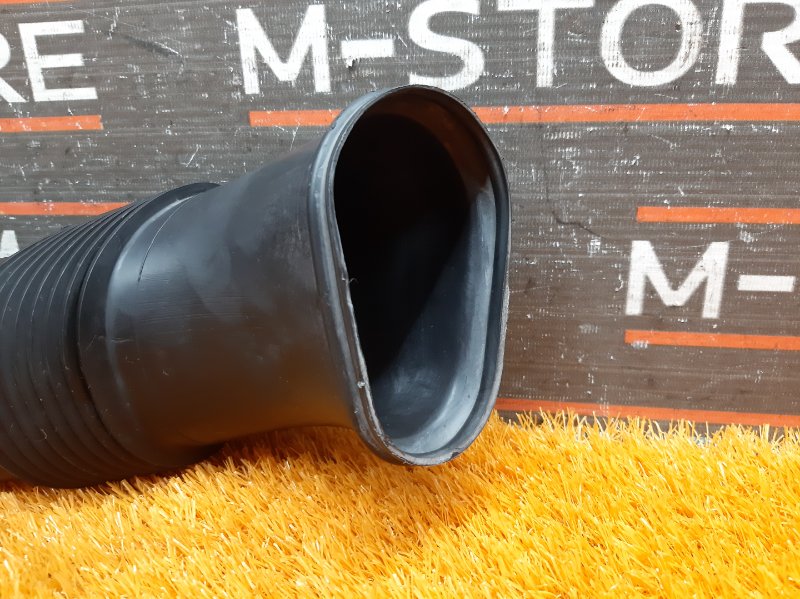 патрубок воздушного фильтра, 540 рублей, Красноярск