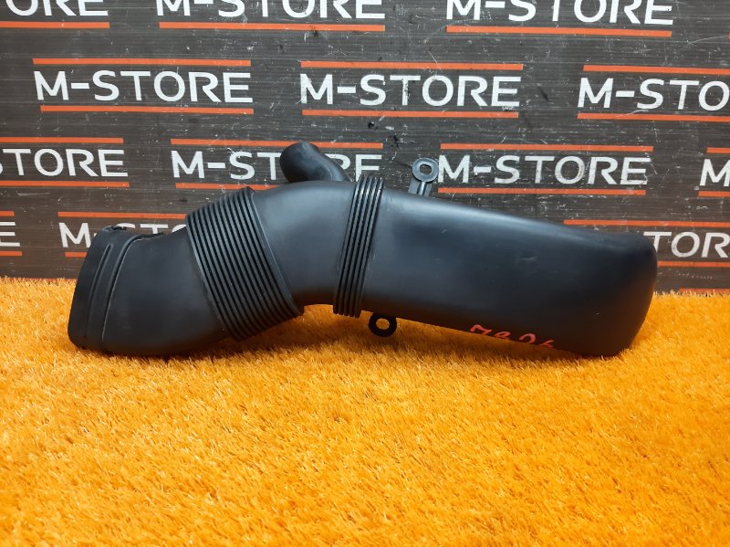 патрубок воздушного фильтра, 500 рублей, Красноярск