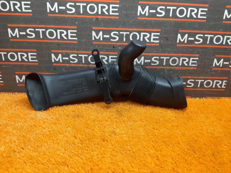 патрубок воздушного фильтра, 500 рублей, Красноярск