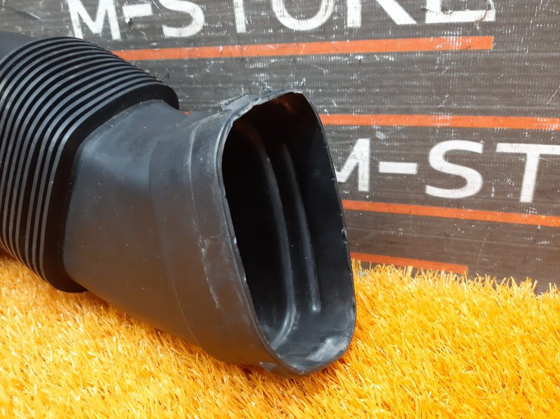 патрубок воздушного фильтра, 500 рублей, Красноярск