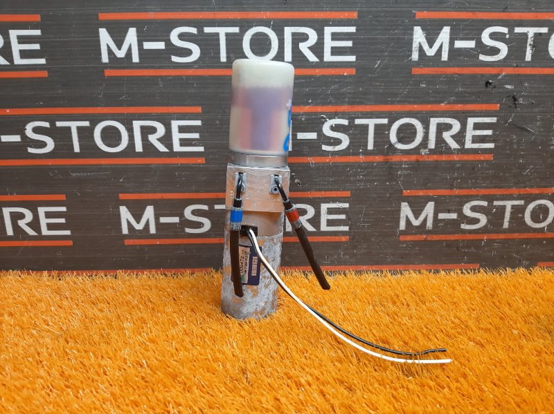 Компрессор крышки багажника, 6890 рублей, Красноярск